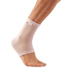 SP-777A 발목 보호대 (Ankle Support)