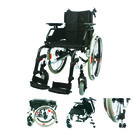 노바 카네오 휠체어