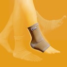 NF-9580 발목보호대 (Ankle Support)