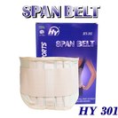HY-301 스판 요통대 (Span Belt)