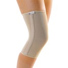 SP-802 무릎 보호대 (Compression Knee With Spiral)