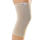 SP-803 무릎 보호대 (Compression knee Support)