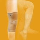 NF-3580 무릎 보호대 (Knee Support)