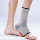 SP-9811 발목 보호대 (Ankle Support)