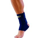 SP-302 발목 보호대 (Ankle Support)