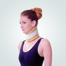 SP-223 경추 보호대 (Adjustable Cervical Collar)