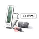 인바디 수동식 전자혈압계 BPBIO220 / 210